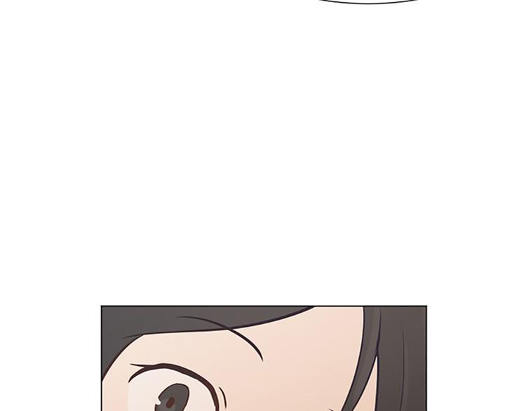 第67话 就确定是她了8