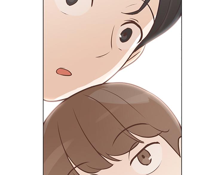 第67话 就确定是她了9