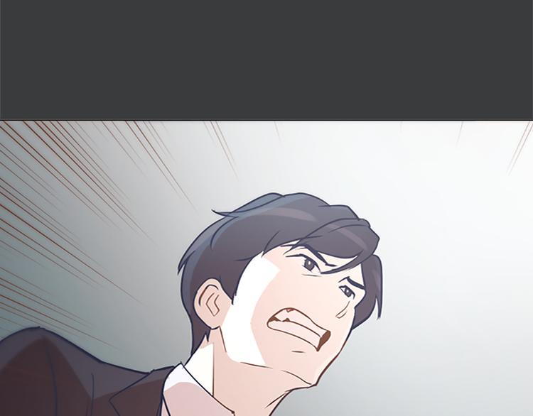 第67话 就确定是她了91