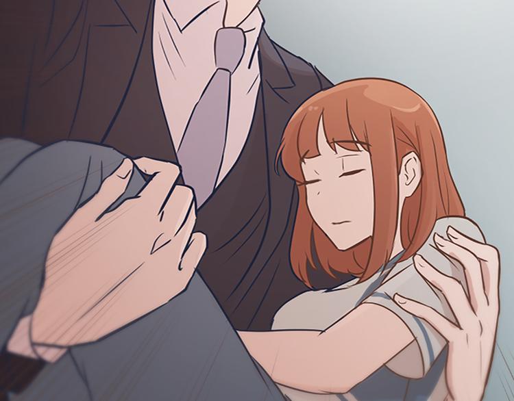 第67话 就确定是她了92