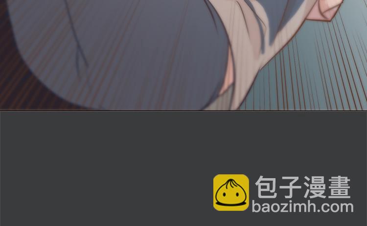 第67话 就确定是她了93