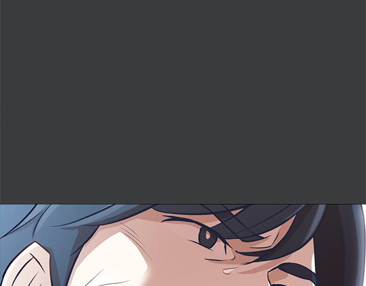 第67话 就确定是她了94