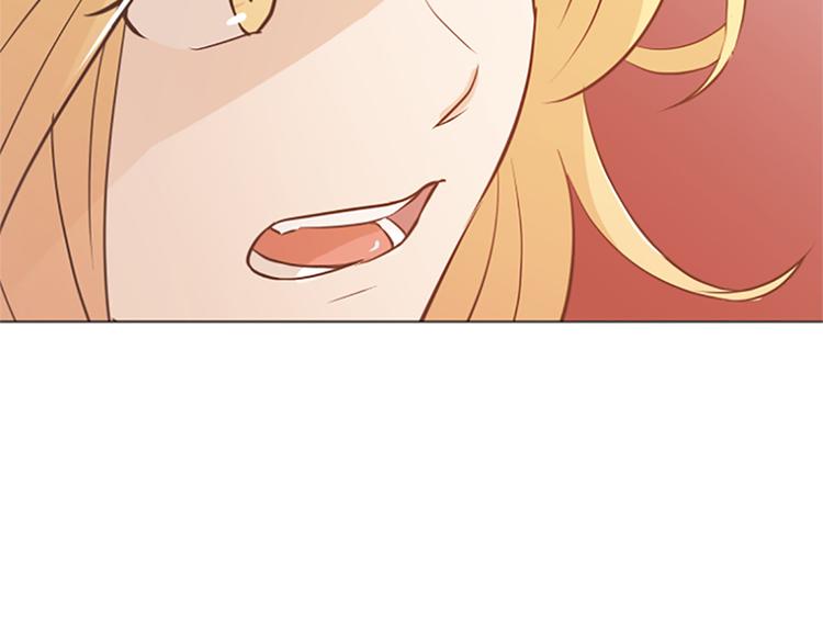 第73话麻烦出现了64