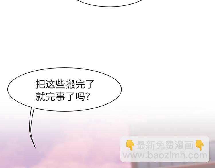 第82话 倒霉的一天28