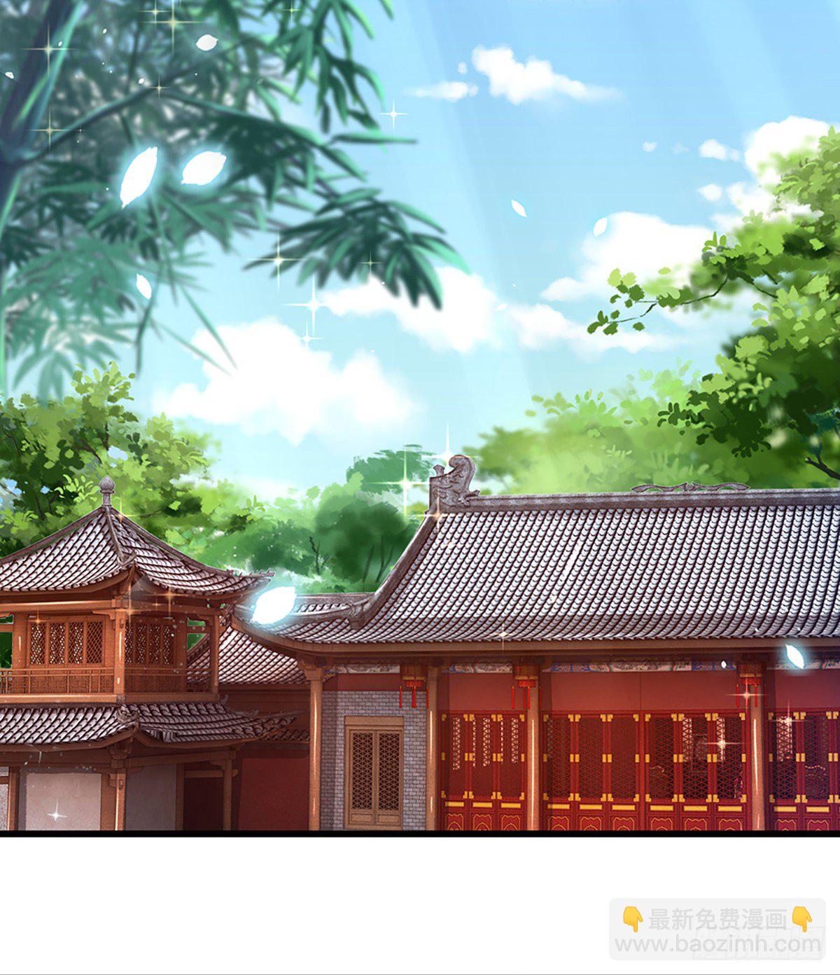 第14话 打不过我羞愧自尽了？27