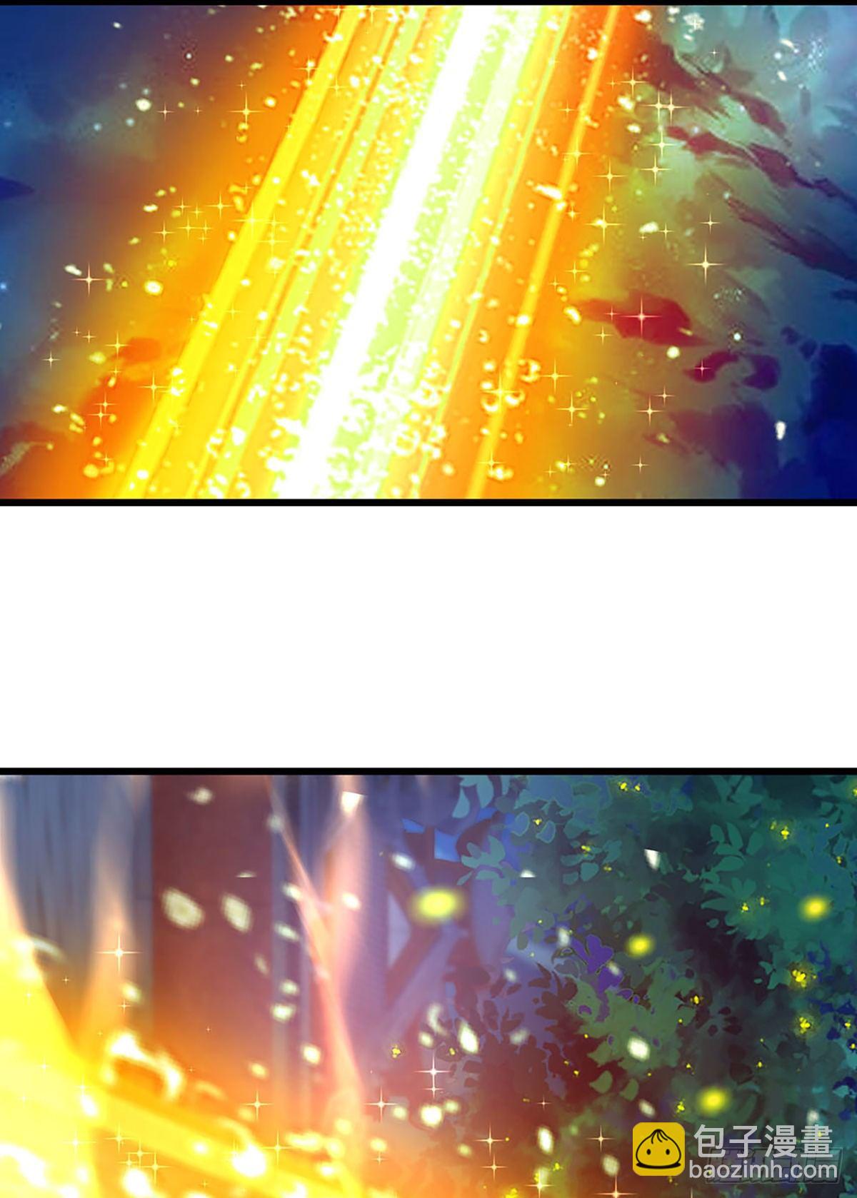 第20话 传说中的太阳神体25