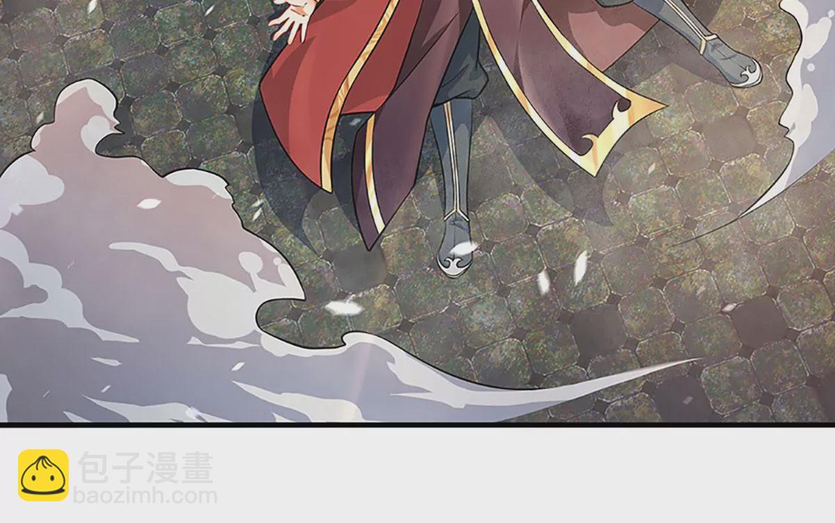 第52话 螳螂捕蝉，黄雀在后20