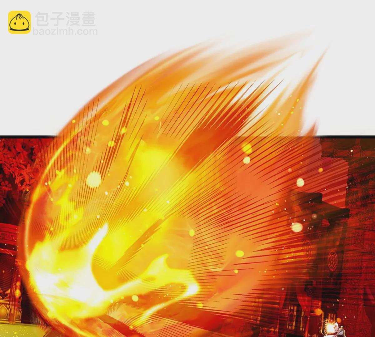 第62话 无穷灵力，爆体而亡34
