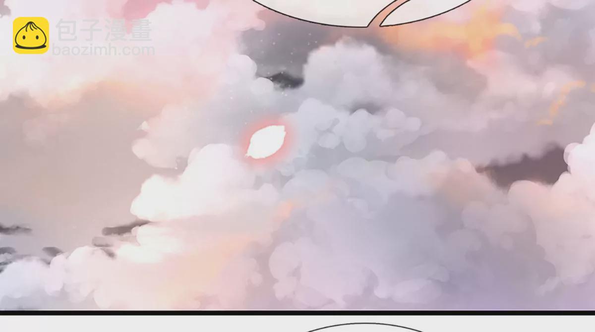 第64话 故意挑衅，圣母驾临49