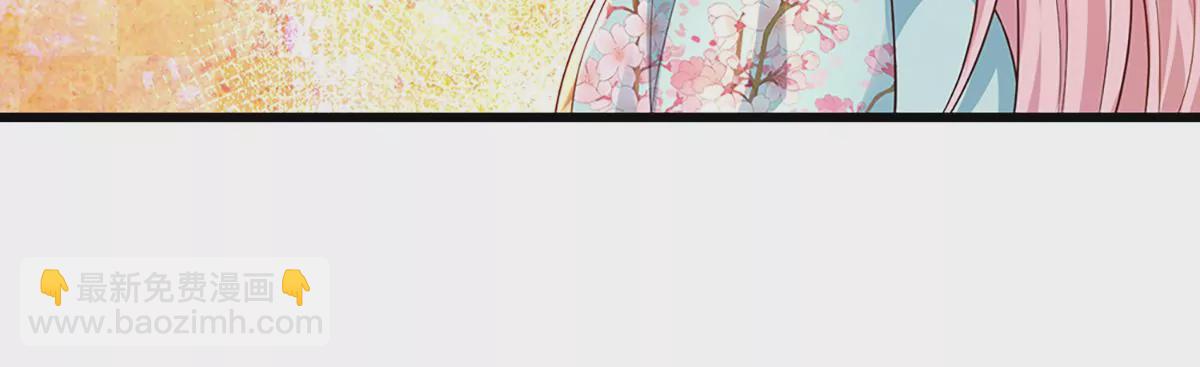 第64话 故意挑衅，圣母驾临57