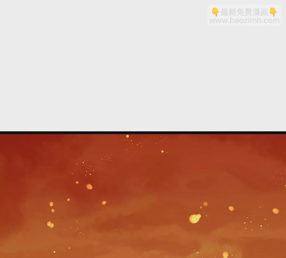 第75话 榜上留名，值得期待14