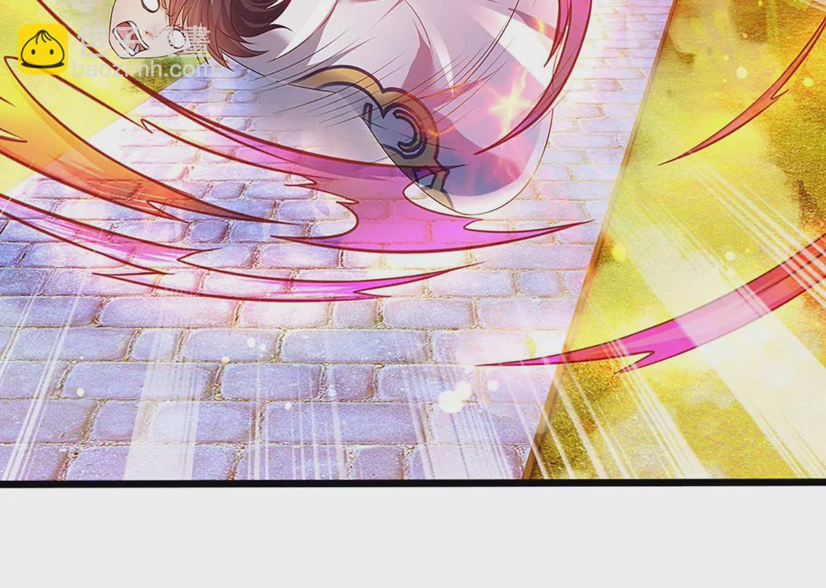 第75话 榜上留名，值得期待32