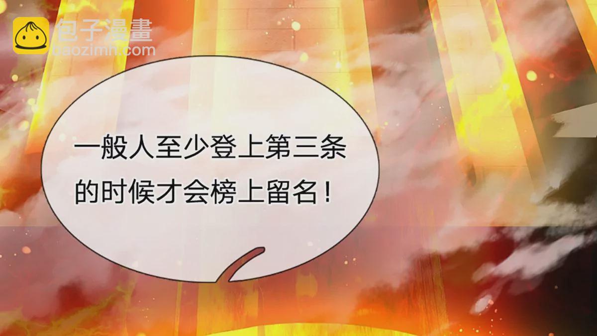 第75话 榜上留名，值得期待46