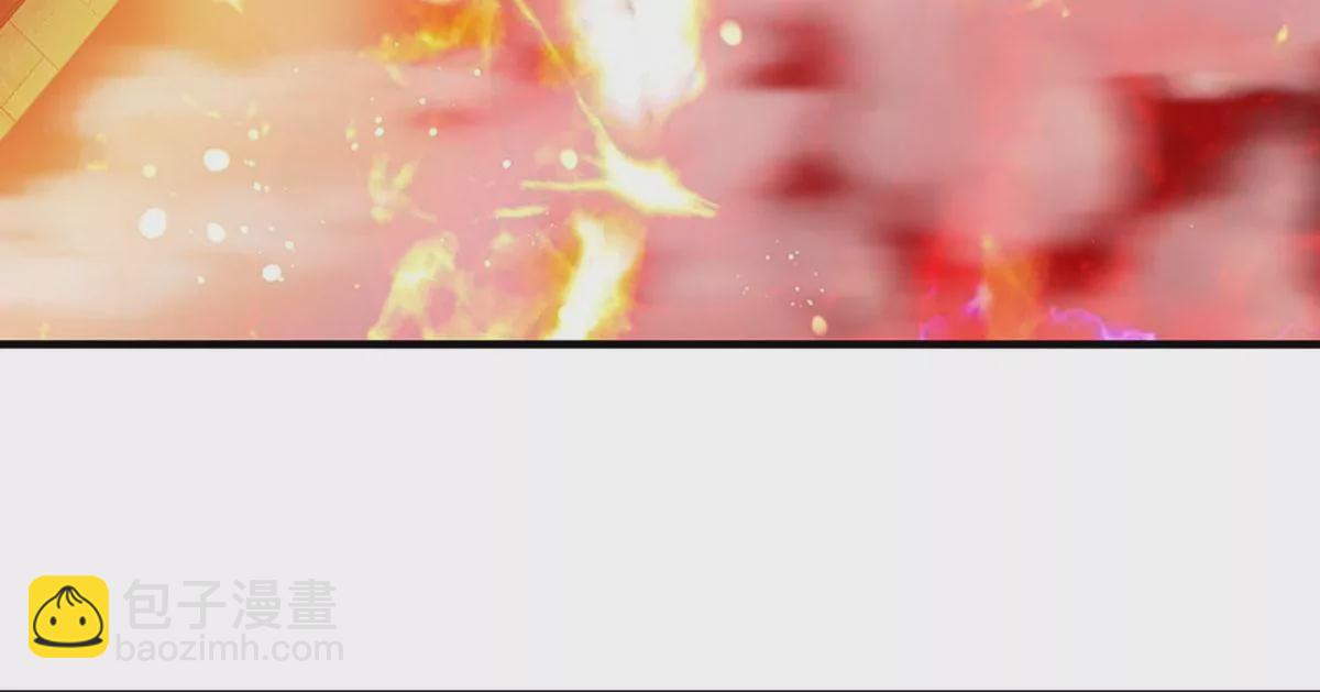第76话 帝路消失，闪耀归来14