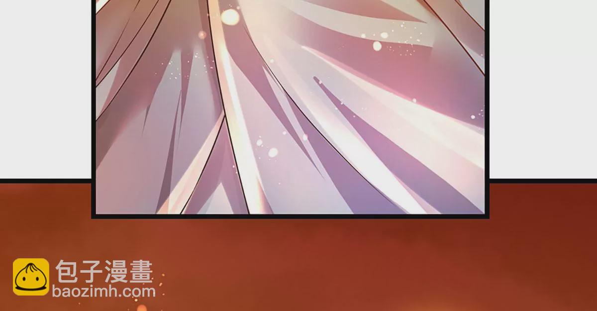 第76话 帝路消失，闪耀归来24