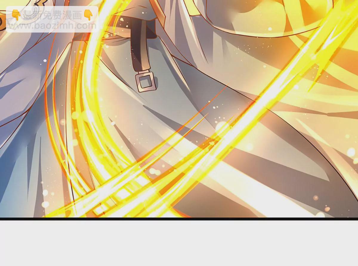 第76话 帝路消失，闪耀归来30