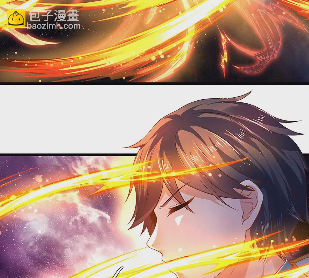 第76话 帝路消失，闪耀归来32