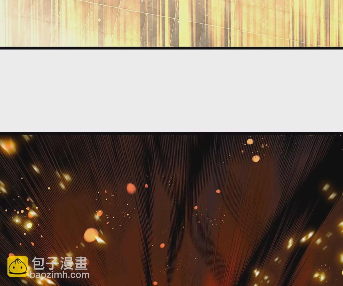 第76话 帝路消失，闪耀归来42
