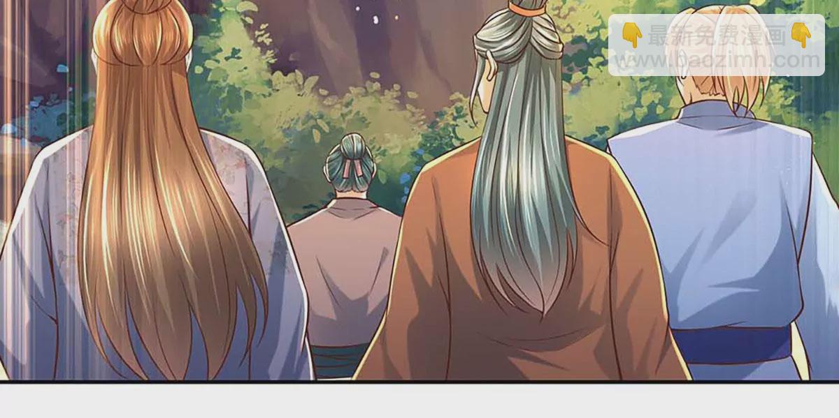 第76话 帝路消失，闪耀归来75