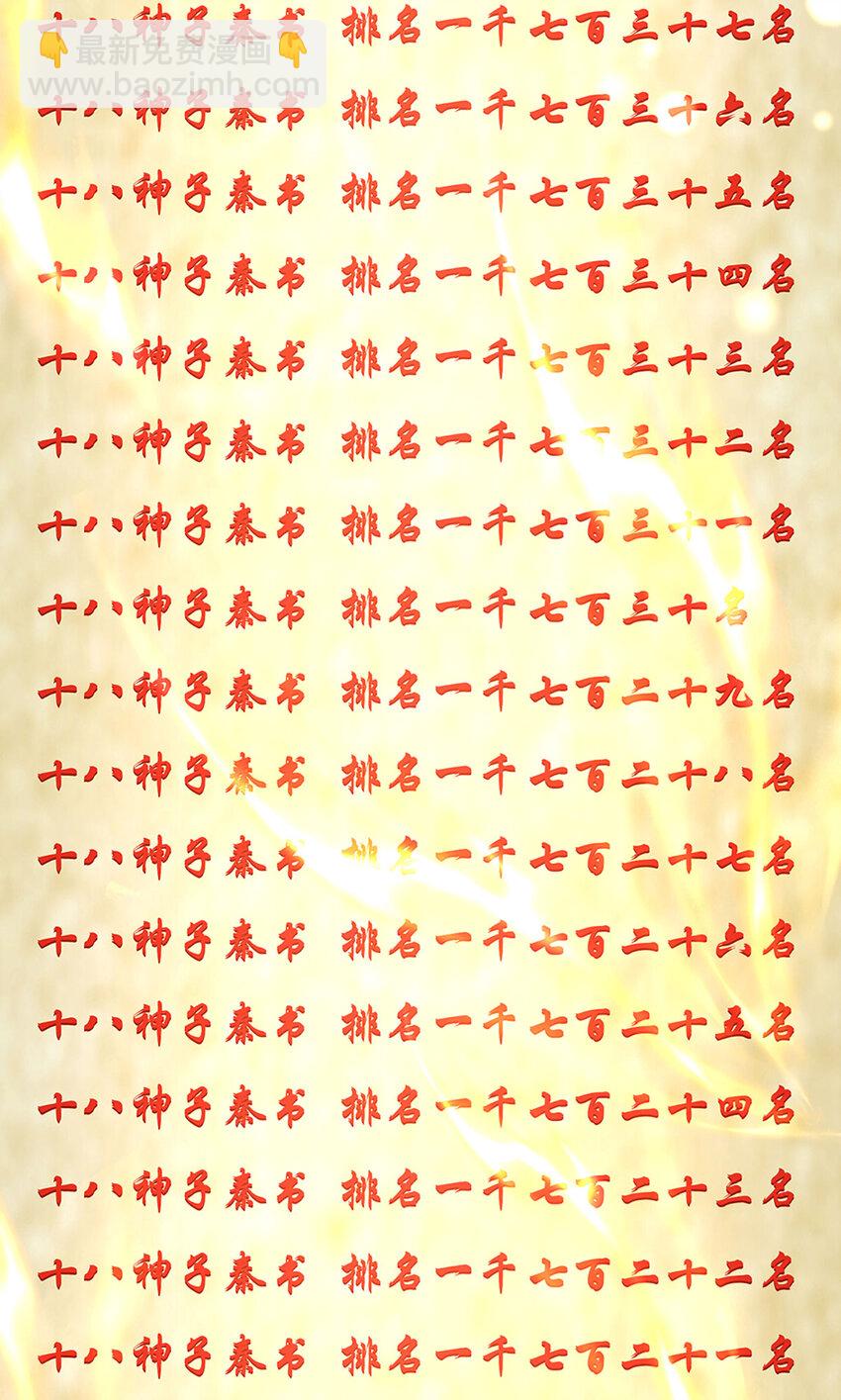 第246话 他果然还是他！10