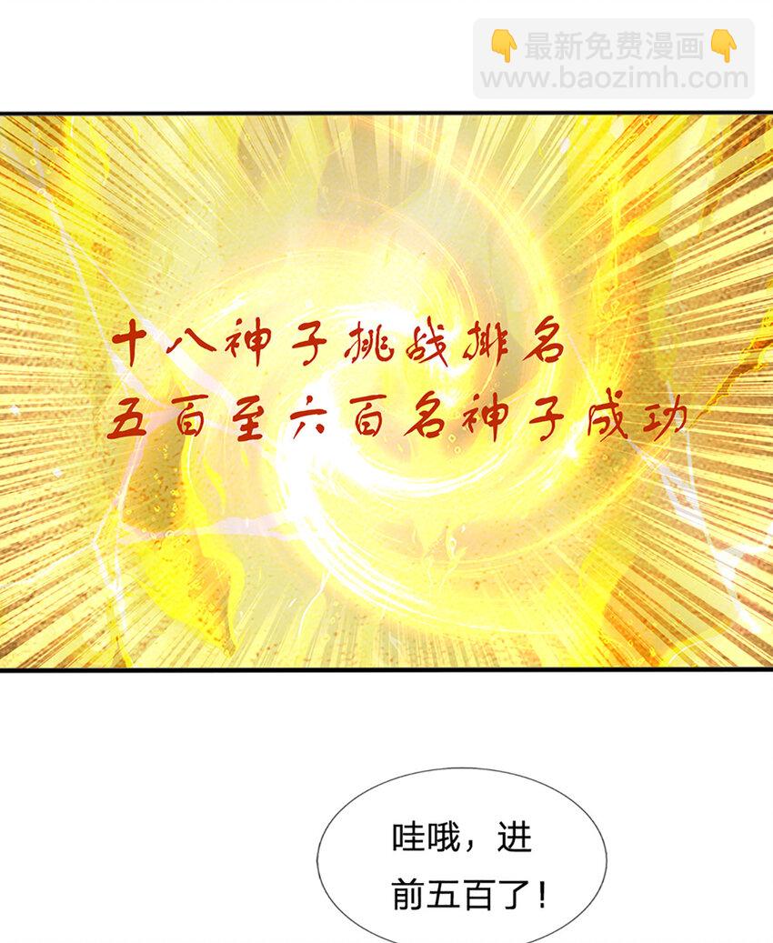 第246话 他果然还是他！40