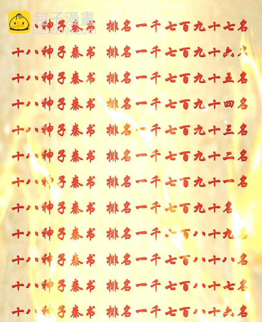 第246话 他果然还是他！6