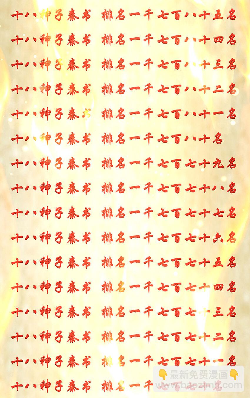 第246话 他果然还是他！7