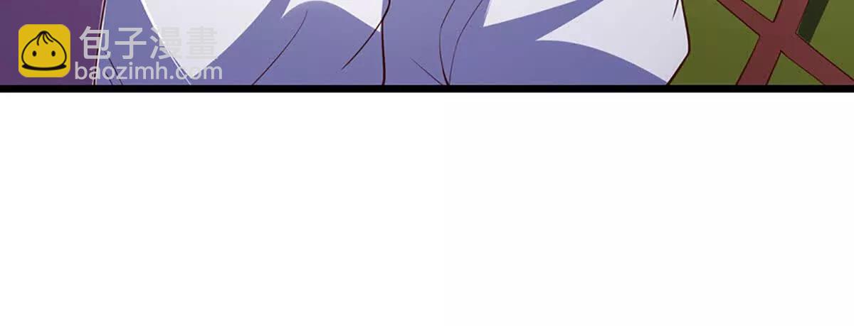 第346话 敢嘲讽我，胆子不小21