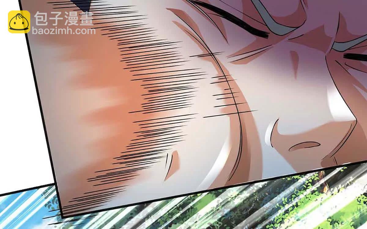 第346话 敢嘲讽我，胆子不小62