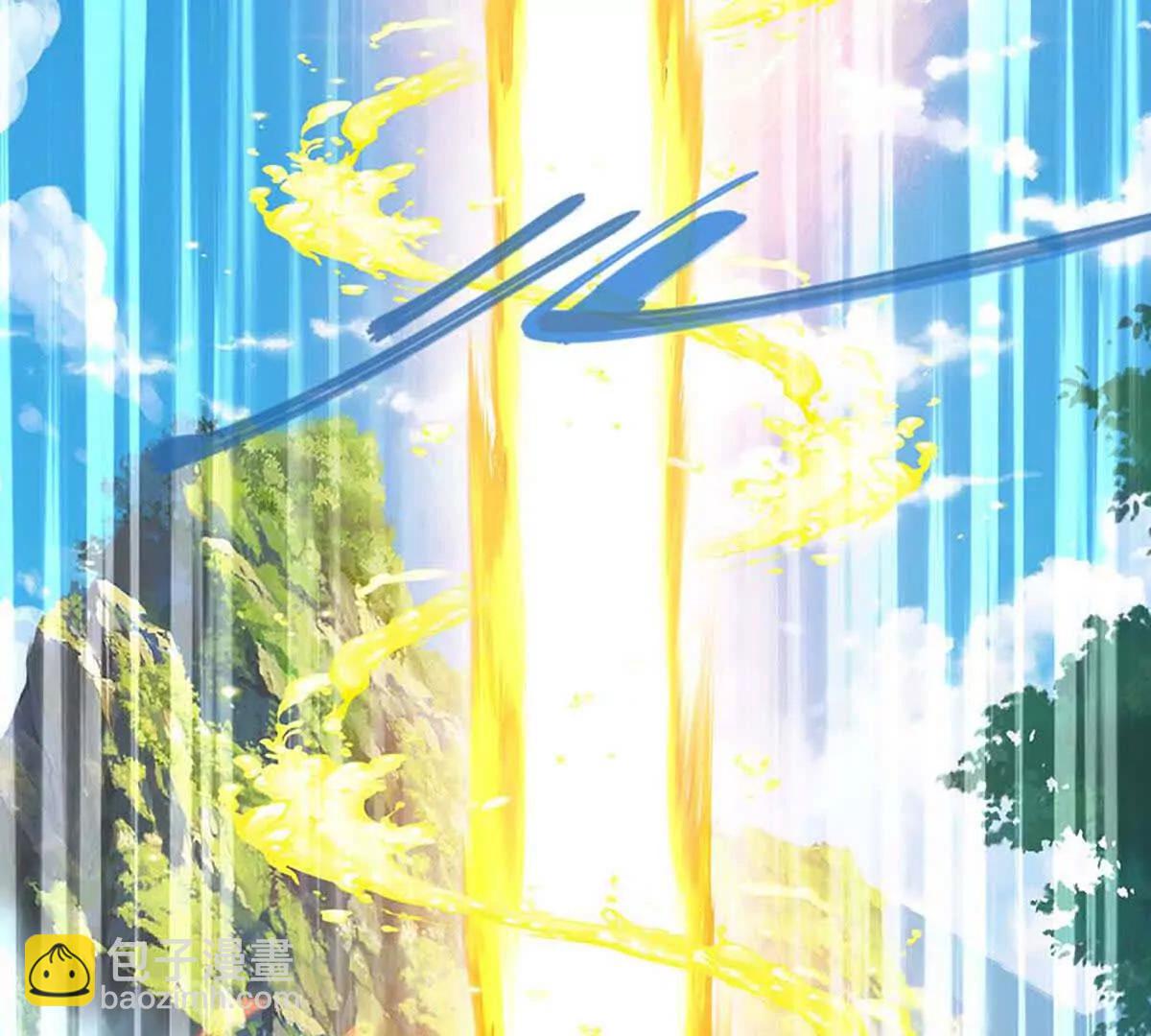 第346话 敢嘲讽我，胆子不小74