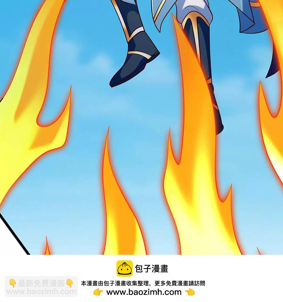 第348话 有缘者得之49