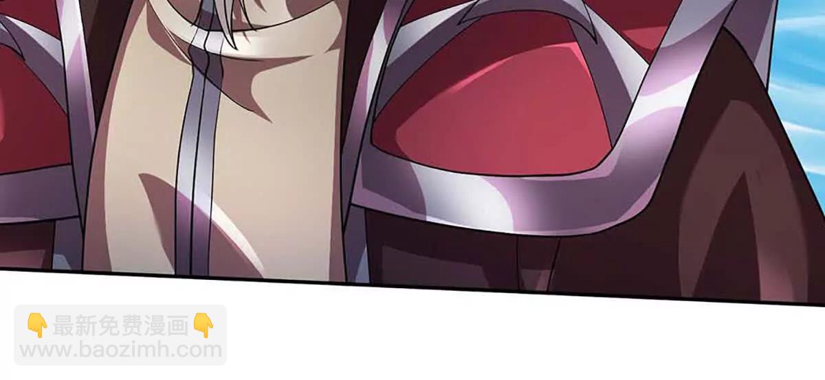 第348话 有缘者得之75