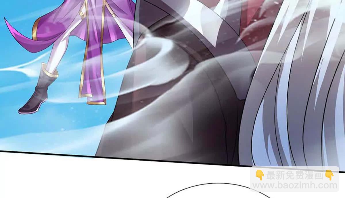 第348话 有缘者得之77