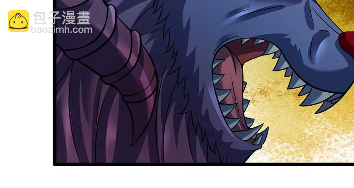 第352话 送你上路106