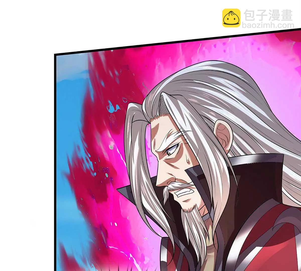 第352话 送你上路12