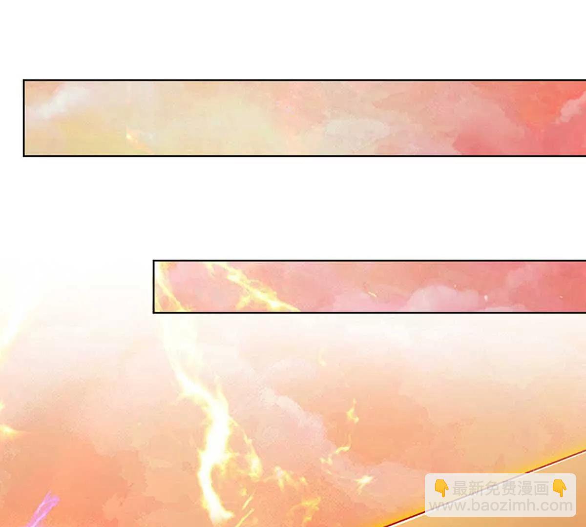 第352话 送你上路125