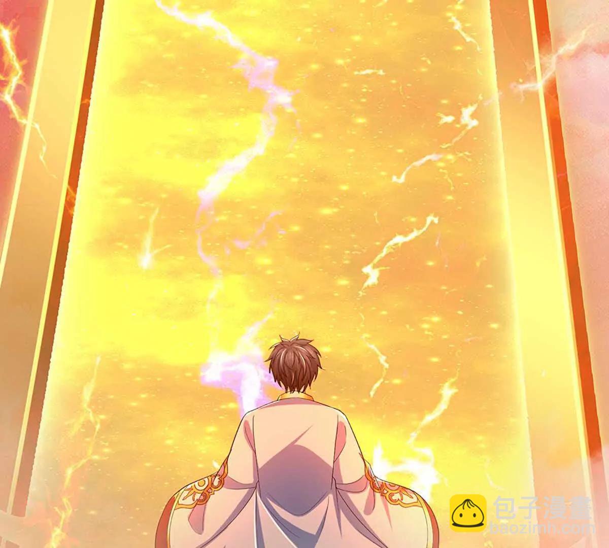 第352话 送你上路132
