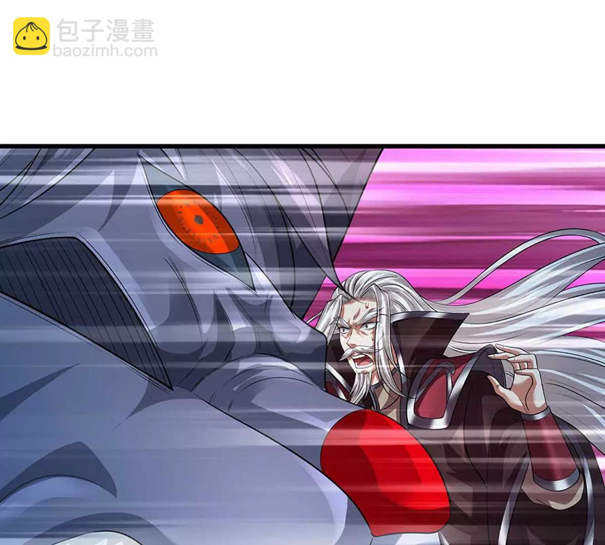 第352话 送你上路24