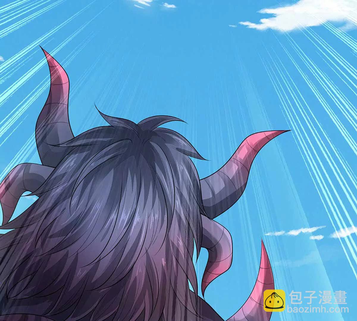 第352话 送你上路29