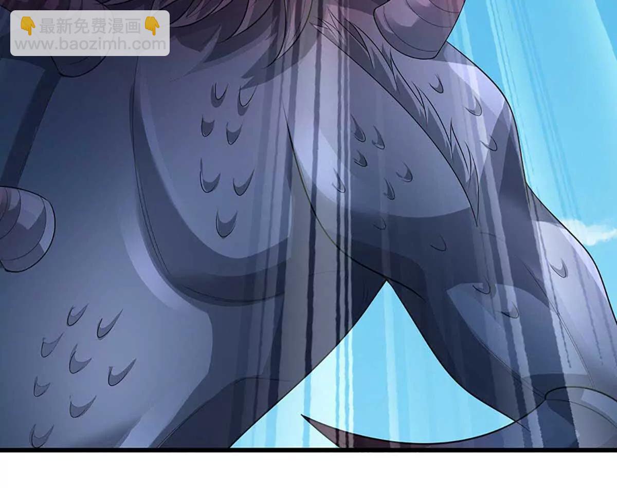 第352话 送你上路30