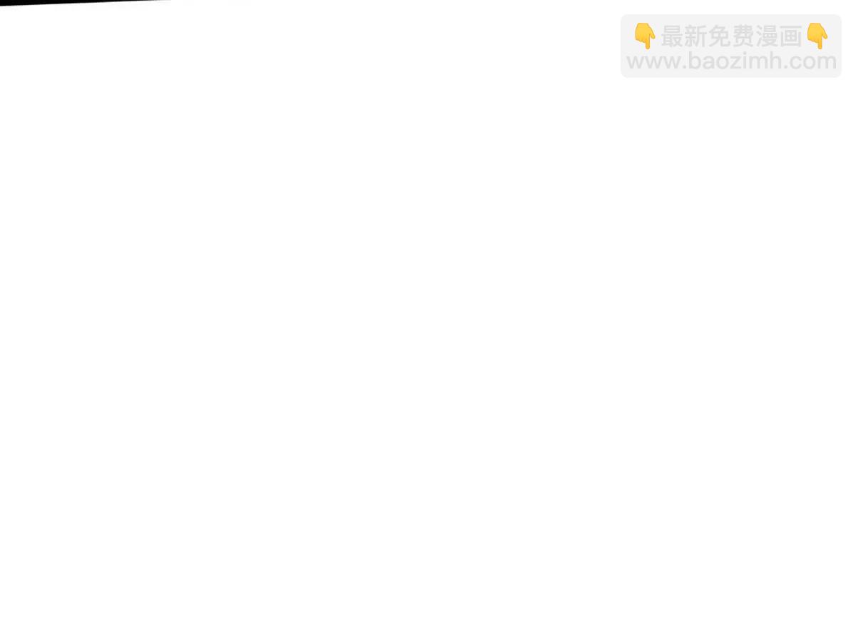 第352话 送你上路59