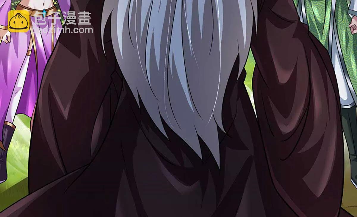 第352话 送你上路68