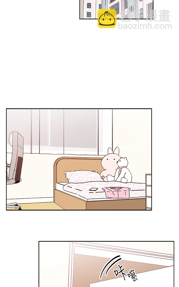 [第10话] 春华（10）2