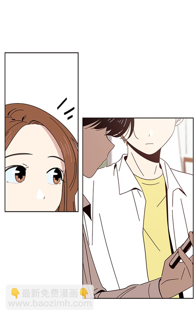 [第10话] 春华（10）33