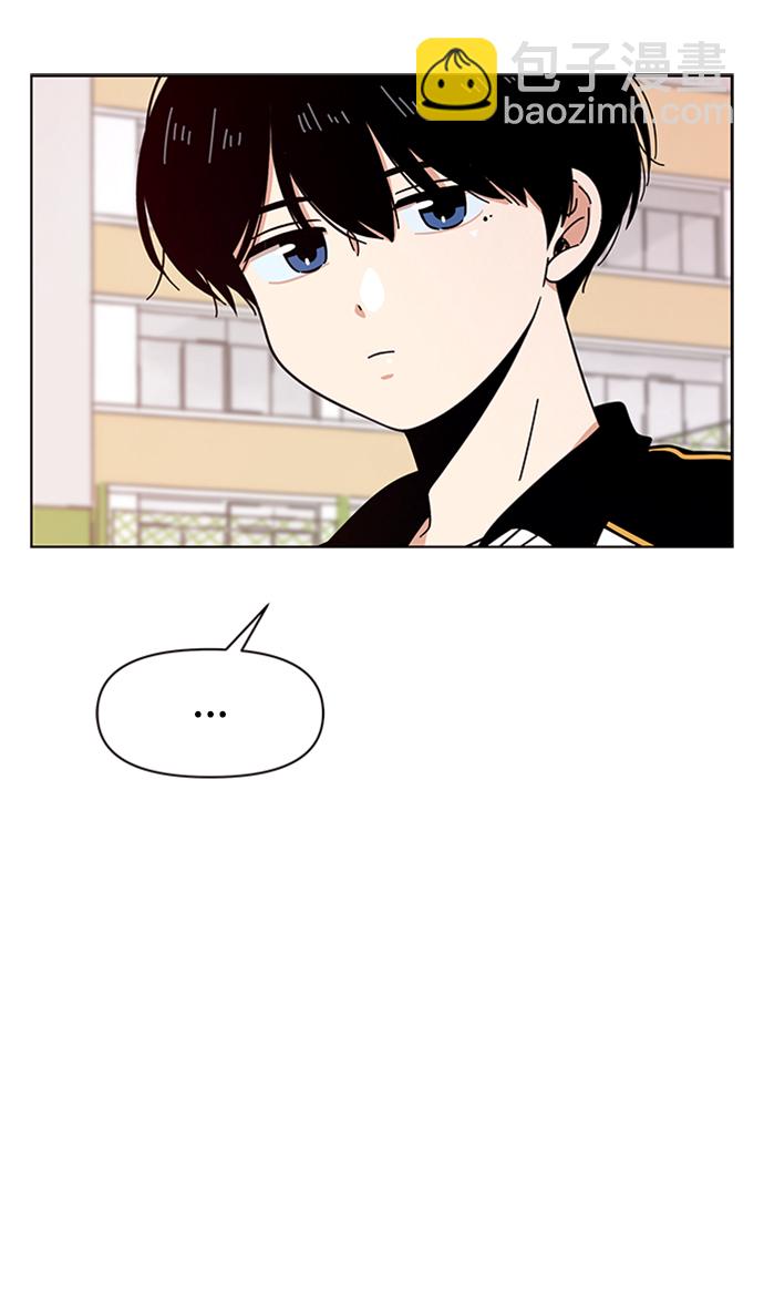 [第17话] 春华（17）37