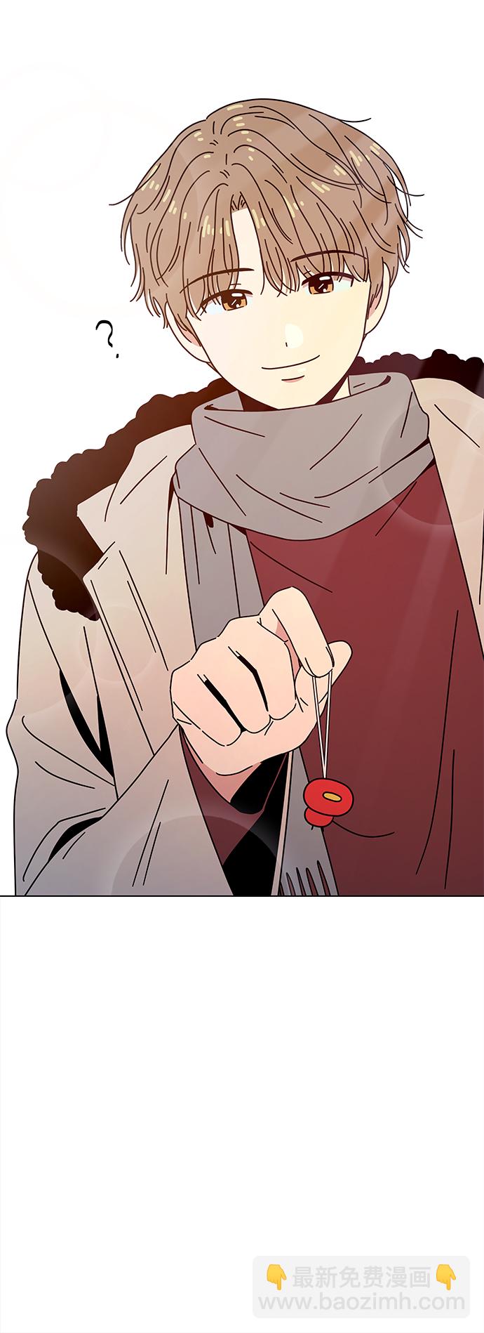 [第99话] 冬之霜（4）37