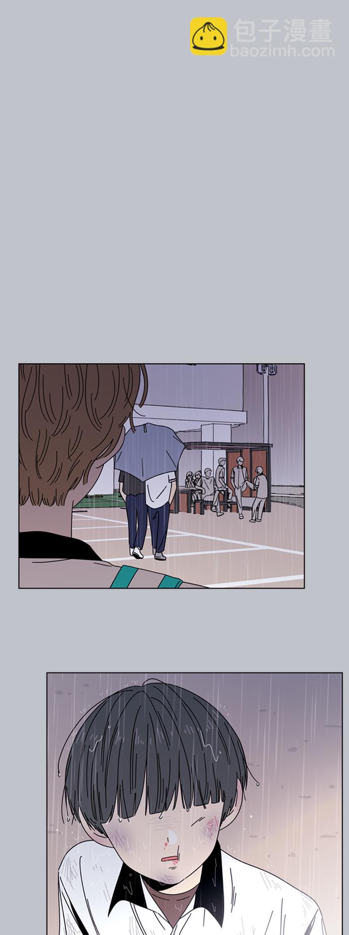 [第106话] 冬之霜（11）1