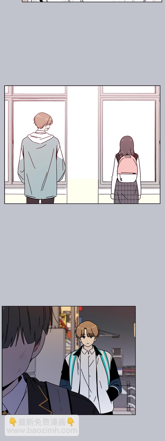 [第106话] 冬之霜（11）2