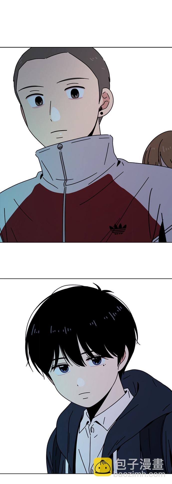 [第106话] 冬之霜（11）34