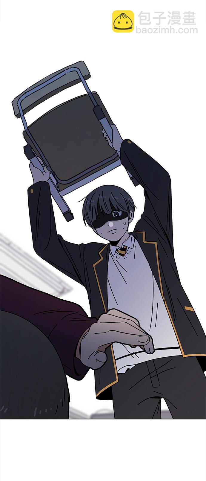 [第125话] 冬之霜（30）42